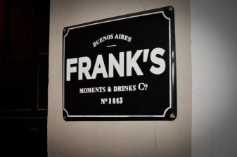 l_35_franks-bar-buenos-aires-1